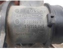 Recambio de caudalimetro para suzuki ignis rm (mh) basico referencia OEM IAM 55350045 0281002619 BOSCH
