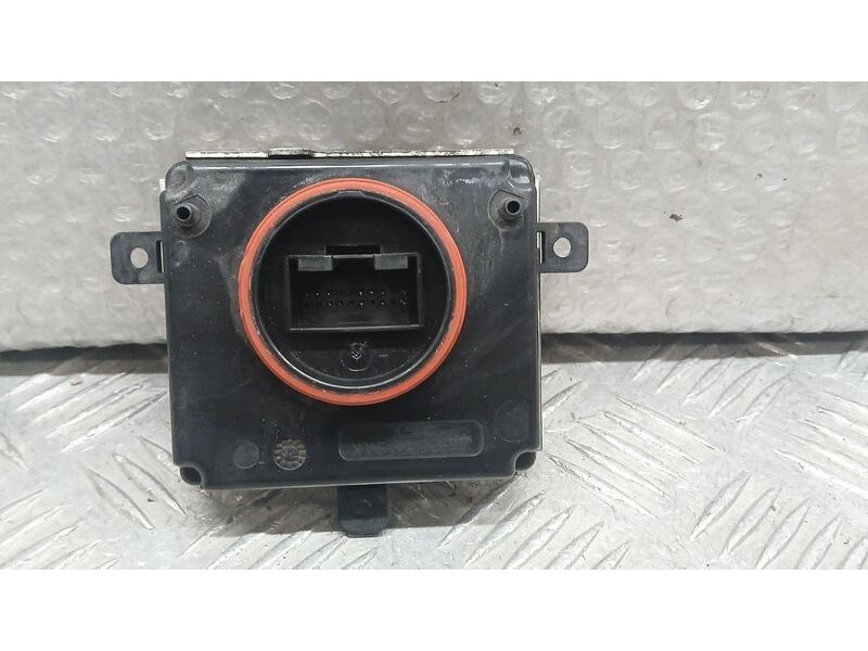 Recambio de centralita faros xenon para audi q3 (8ub, 8ug) 2.0 tdi quattro referencia OEM IAM 4G0907397D DELPHI 28297178