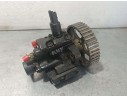Recambio de bomba alta presion para citroën xsara picasso 2.0 hdi cat (rhy / dw10td) referencia OEM IAM   BOSCH