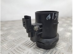 Recambio de caudalimetro para peugeot 508 access referencia OEM IAM 9683282980 AFH5024 HITACHI