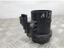 Recambio de caudalimetro para peugeot 508 access referencia OEM IAM 9683282980 AFH5024 HITACHI