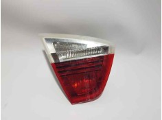 PILOTO TRASERO IZQUIERDO 6937459 INTERIOR BASTANTE TOCADO