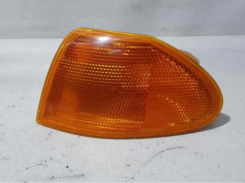 Recambio de piloto delantero izquierdo para opel astra f berlina cdx referencia OEM IAM   