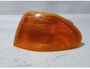 Recambio de piloto delantero izquierdo para opel astra f berlina cdx referencia OEM IAM   