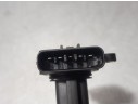 Recambio de caudalimetro para toyota corolla (e12) 1.6 sol berlina 3/5 referencia OEM IAM 1974003010 222040J010 DENSO