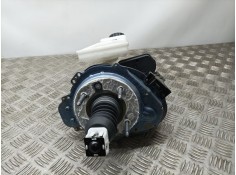 BOMBA FRENO 9841952080 3800004623R IBOOSTER ELECTRICA