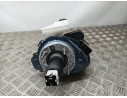 Recambio de bomba freno para peugeot 3008 allure referencia OEM IAM 9841952080 3800004623R IBOOSTER ELECTRICA