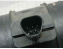 Recambio de caudalimetro para opel astra j gtc sportive referencia OEM IAM 55562426 0281002 912 BOSCH