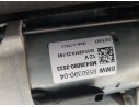 Recambio de motor arranque para bmw x2 (f39) sdrive18d referencia OEM IAM 85800390 MS4380003533 DENSO