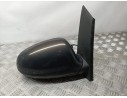 Recambio de retrovisor derecho para opel astra j sports tourer cosmo referencia OEM IAM  5 PINS ELECTRICO 5 CABLES