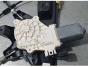 Recambio de elevalunas delantero izquierdo para ford focus lim. trend referencia OEM IAM CM51A23201AF  ELECTRICO 2 PINS