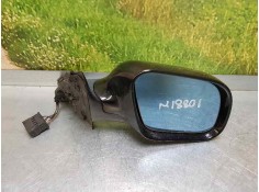 RETROVISOR DERECHO 5 CABLES ELECTRICO