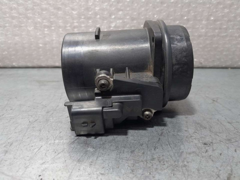 Recambio de caudalimetro para citroën berlingo station wagon xtr plus referencia OEM IAM 9683282980  HITACHI