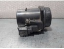 Recambio de caudalimetro para citroën berlingo station wagon xtr plus referencia OEM IAM 9683282980  HITACHI