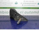 Recambio de retrovisor izquierdo para audi a4 berlina (b5) 1.9 tdi referencia OEM IAM  5 PINS ELECTRICO