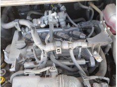 MOTOR COMPLETO 1NZFXE 