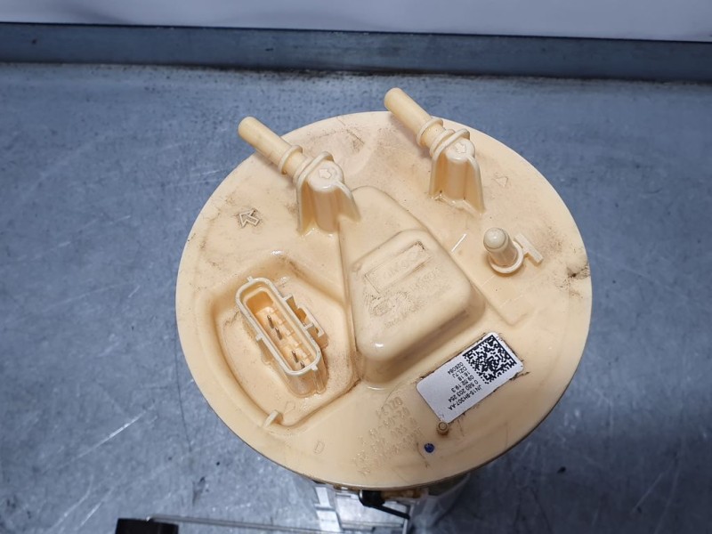 Recambio de aforador para ford ecosport (cr6) trend referencia OEM IAM JN159H307AA 0580203254 BOSCH