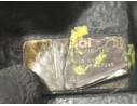 Recambio de bomba alta presion para citroën xsara picasso 2.0 hdi cat (rhy / dw10td) referencia OEM IAM   BOSCH