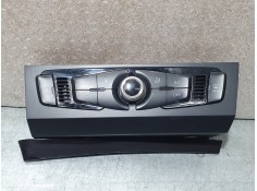 MANDO CLIMATIZADOR 8K1820043AS A2C92743600 CONTINENTAL