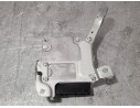 Recambio de modulo electronico para toyota yaris active referencia OEM IAM 896500D293  