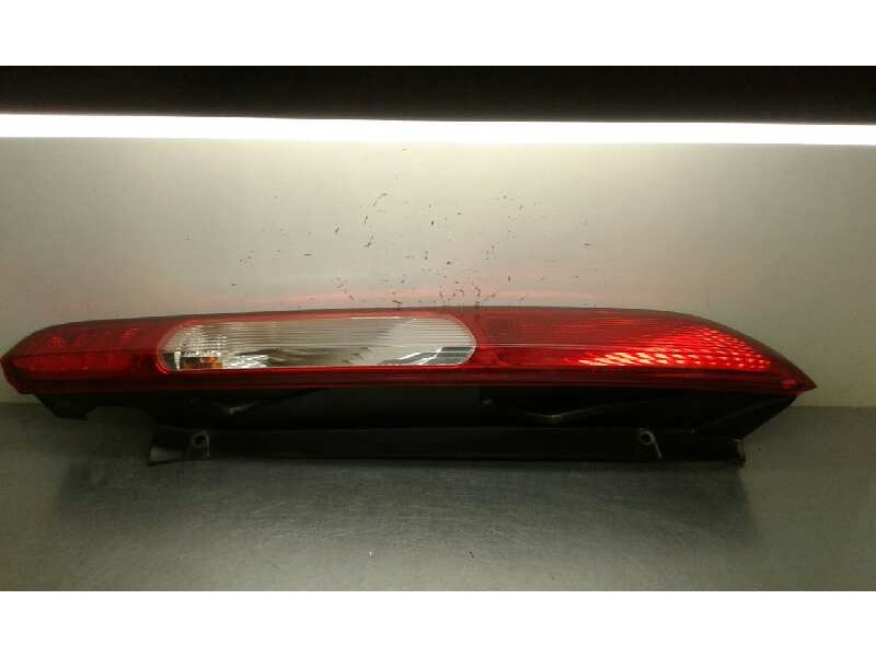 Recambio de piloto trasero derecho para ford focus berlina (cap) ambiente (d) referencia OEM IAM   