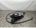 Recambio de freno de mano electrico para citroën c4 picasso exclusive plus referencia OEM IAM 9685367580 0204280109 