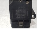 Recambio de caudalimetro para toyota corolla (e12) 1.6 sol berlina 3/5 referencia OEM IAM 1974003010 222040J010 DENSO