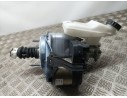 Recambio de bomba freno para peugeot 3008 allure referencia OEM IAM 9841952080 3800004623R IBOOSTER ELECTRICA