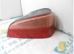 PILOTO TRASERO DERECHO 