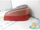 Recambio de piloto trasero derecho para peugeot 106 (s2) xr d referencia OEM IAM   