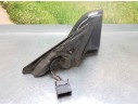 Recambio de retrovisor derecho para audi a4 berlina (b5) 1.9 tdi referencia OEM IAM  5 CABLES ELECTRICO