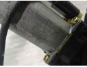 Recambio de elevalunas delantero derecho para ford mondeo berlina (gd) referencia OEM IAM 013081793 2 PINS ELECTRICO 