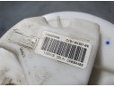 Recambio de aforador para ford fiesta (ce1) trend referencia OEM IAM C1B19H307BE C590644BE 