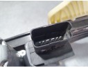 Recambio de elevalunas trasero derecho para peugeot rifter acristalada referencia OEM IAM 9817212480  ELECTRICO 6 PINS