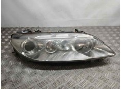 Recambio de faro derecho para mazda 6 berlina (gg) 2.0 crtd 120 active (4-ptas.) referencia OEM IAM F014002473R  PULIR