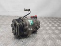 Recambio de compresor aire acondicionado para suzuki ignis rm (mh) basico referencia OEM IAM 13106850 1512F SANDEN
