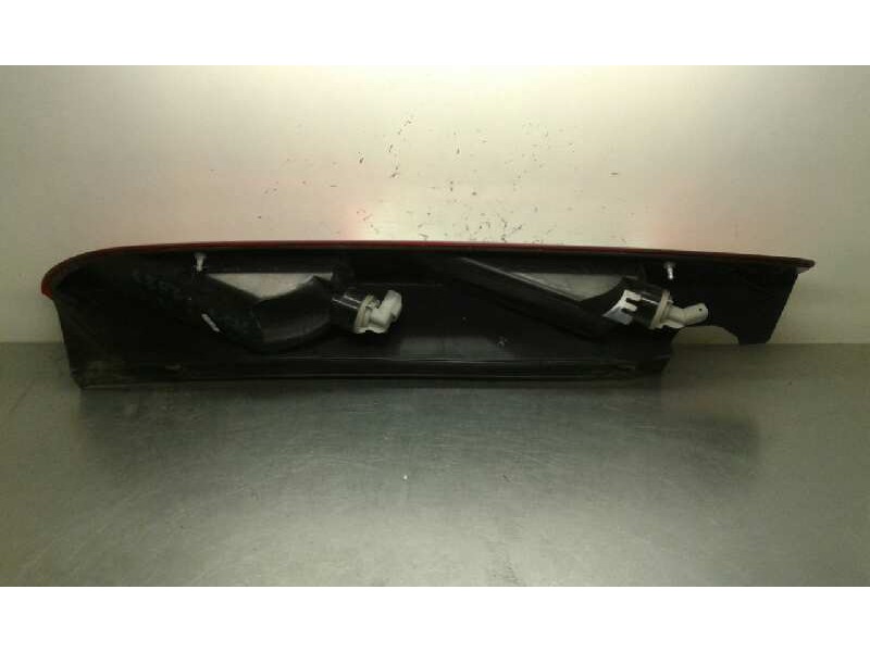 Recambio de piloto trasero derecho para ford focus berlina (cap) ambiente (d) referencia OEM IAM   