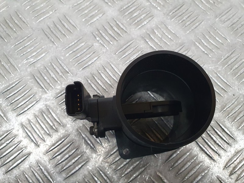 Recambio de caudalimetro para peugeot 508 access referencia OEM IAM 9683282980 AFH5024 HITACHI