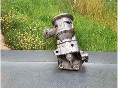 Recambio de valvula egr para seat leon (1p1) 1.6 referencia OEM IAM 06A131166E  