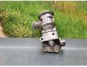 Recambio de valvula egr para seat leon (1p1) 1.6 referencia OEM IAM 06A131166E  