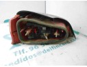 Recambio de piloto trasero derecho para peugeot 106 (s2) xr d referencia OEM IAM   