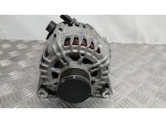 ALTERNADOR 9835688980 VALEO 2740557F