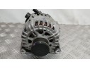 Recambio de alternador para peugeot 308 style referencia OEM IAM 9835688980 VALEO 2740557F