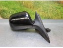 Recambio de retrovisor derecho para audi a4 berlina (b5) 1.9 tdi referencia OEM IAM  5 CABLES ELECTRICO