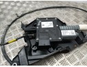 Recambio de freno de mano electrico para citroën c4 picasso exclusive plus referencia OEM IAM 9685367580 0204280109 