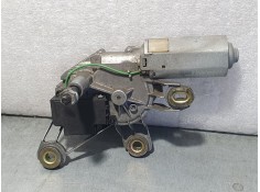 MOTOR LIMPIA TRASERO 1J6955711C 0390201557 BOSCH