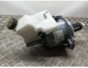 Recambio de bomba freno para peugeot 3008 allure referencia OEM IAM 9841952080 3800004623R IBOOSTER ELECTRICA