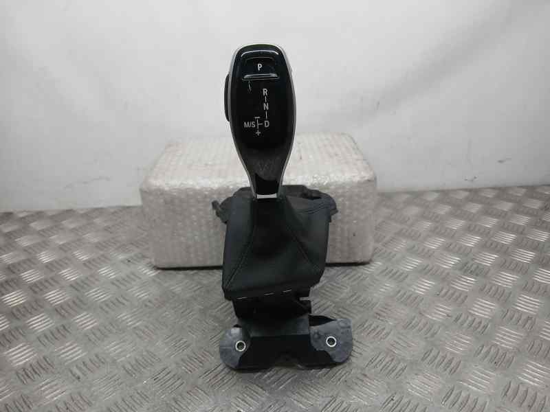 Recambio de palanca cambio para bmw x2 (f39) sdrive18d referencia OEM IAM 795047203 10341484 AUTOMATICO