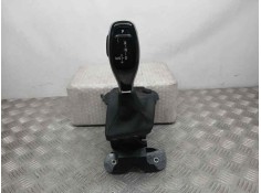 PALANCA CAMBIO 795047203 10341484 AUTOMATICO