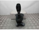 Recambio de palanca cambio para bmw x2 (f39) sdrive18d referencia OEM IAM 795047203 10341484 AUTOMATICO